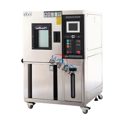 風(fēng)冷氙燈老化試驗機(jī)